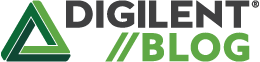 Digilent博客